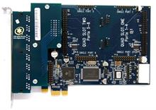 کارت اکسپرس دیجیوم 2AEX800 PCI